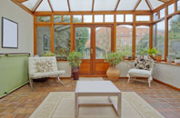 free Muckley Cross conservatory quotes